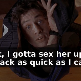 47a8f561-1f22-4b05-a8d4-654ae731a54e.gif