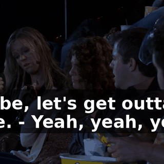 47a8f816-2c16-4ef2-b19d-03429c64959b.gif