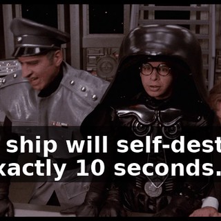 47a90ccc-99ff-4c33-8c84-387083328234.gif