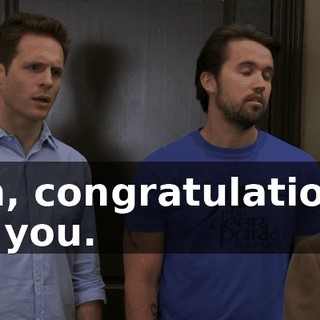 47a9b0ea-5205-46e4-911d-b9e532abd959.gif