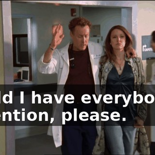 47a9c56d-8a11-4c88-88ba-9fe78ef77a4d.gif