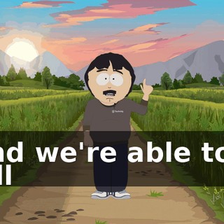 47a9e054-f8ab-4582-9d78-382f346a41ef.gif