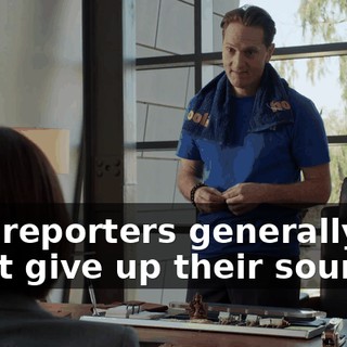 47aa6ebd-75b6-4efe-9de7-f1d0cf267095.gif