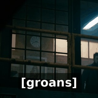 47aa8b69-4091-4761-8be3-e2a6720b6dfb.gif