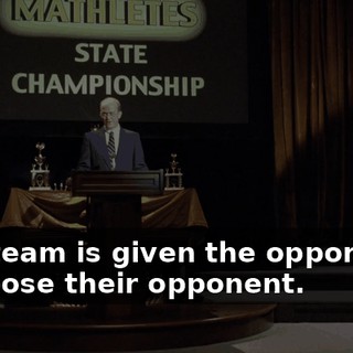 47aae3f9-8ac6-4c3e-9bce-4b2a3a77788b.gif