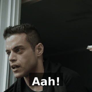 47aaf528-6484-4f84-9a9c-b6362aa97c01.gif