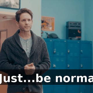 47ab5e96-738e-4a7c-9e10-9039f37abfc4.gif