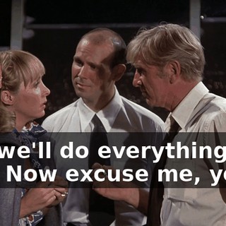 47abebb6-c4c1-4fa7-9415-c644631039f5.gif