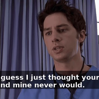 47aca101-4e07-456c-9af6-18a12268e12c.gif