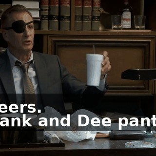 47aca976-8244-4326-9910-bd6d01ade881.gif