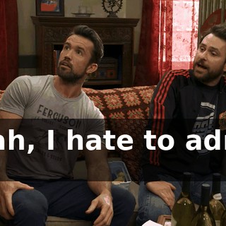 47ad191f-cef6-4a30-8a28-84ebacdcd746.gif