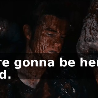 47ade66c-b315-4017-a96f-b056601d821f.gif