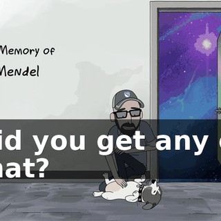 47ae537d-c5ca-444d-bd52-63e529f22d76.gif