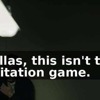 47ae6b73-5771-4b22-aaef-605ca7d81719.gif