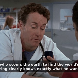 47aeb419-704b-4719-904d-5c3ae18920d8.gif