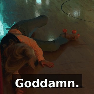 47af18bb-b2d9-478a-8df6-9052f4d558f0.gif