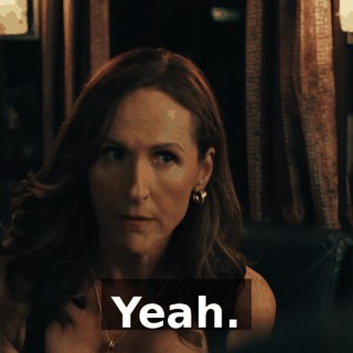 47af541a-9049-4d65-8861-6230e82175dd.gif