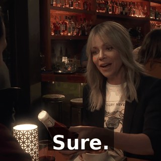 47afb57a-7edc-44ac-a635-47bb176a42f9.gif