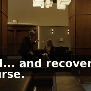 47afc194-2398-4f8b-a716-5a7441ff1bdd.gif