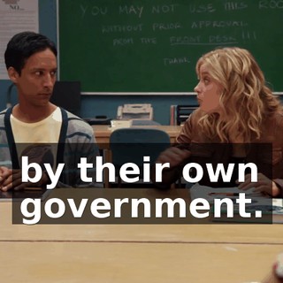 47b038fe-3587-4ba3-9e4c-1dd1b006f2e8.gif