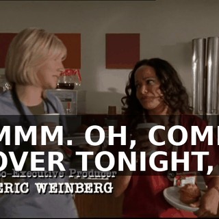 47b03dfb-4b01-4785-9d3e-eeccf13592e9.gif
