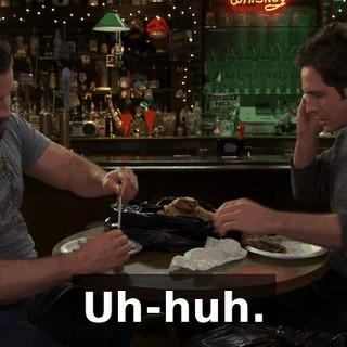 47b04f43-fce6-4bd9-9b8a-04f3131aaf98.gif
