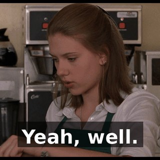 47b05cdf-3662-4b8a-b32f-e61ebe09f1fb.gif