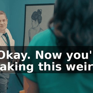 47b0e274-e495-41b0-984e-4677baa73fdb.gif
