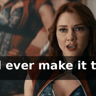 47b0fde5-e968-4496-8f70-99d438a4e132.gif