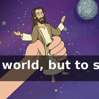 47b104da-e2e3-4a93-9430-f8ecd9afadde.gif