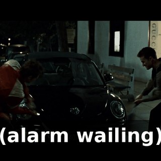 47b14b1e-ab45-408f-98bd-769d4d4d0ce2.gif