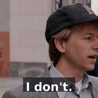 47b1514c-b06b-4e4d-9e10-f3b23447bcce.gif