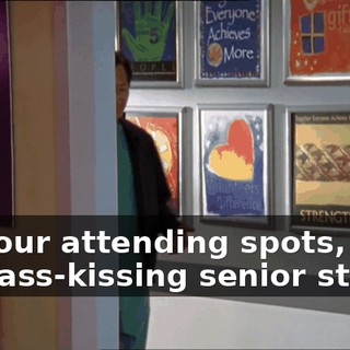47b18d9f-b0fe-48d1-82ba-51a6ed7f0376.gif