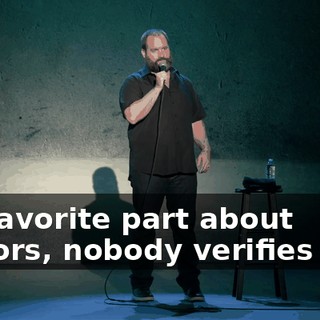 47b1e21a-ca53-4533-8f16-ec24b16be30e.gif