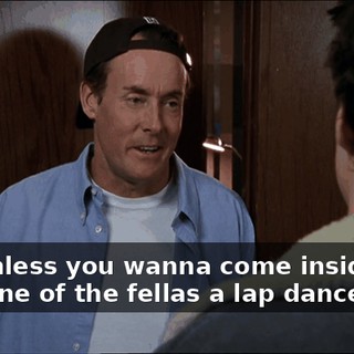 47b219c9-51eb-409d-87a2-5a505cb870e6.gif