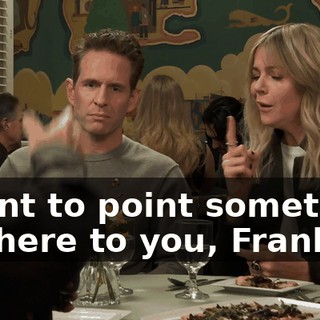 47b25ede-4d07-4c60-8192-60dc96688f3a.gif