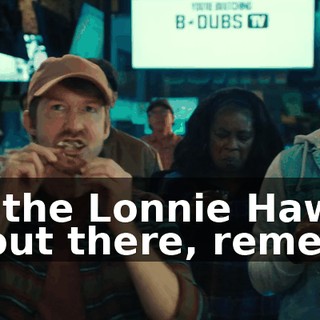 47b280c3-c8ab-4244-8a64-5fa37f4d5168.gif