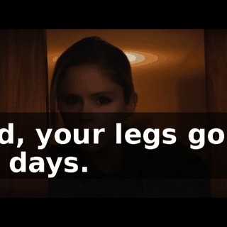 47b30dc8-a4e6-40b3-9788-2ed826e91c00.gif