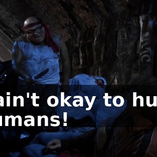 47b343ec-3603-4298-815b-97f12a87077d.gif