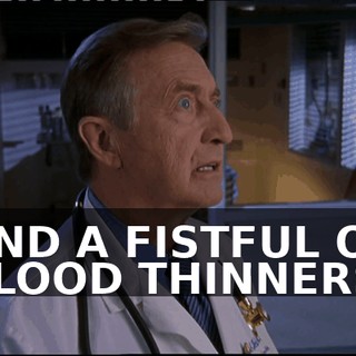 47b3aea5-111c-4321-9f7f-22f06e2853e2.gif