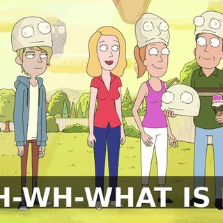 47b3d553-48fc-48dc-b2f8-779310768c40.gif