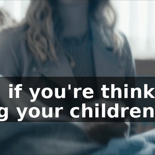 47b4ca4f-2e7c-40bf-a98a-75319ff732a1.gif