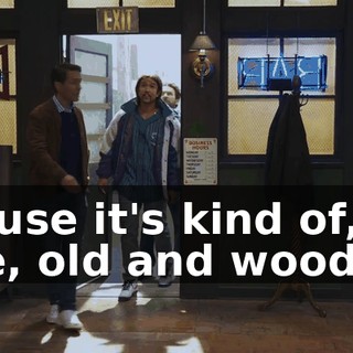 47b53267-291d-449c-861f-1aaf86bc6eab.gif
