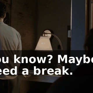 47b558f7-4ea4-492a-bcfd-c4f55a178f13.gif