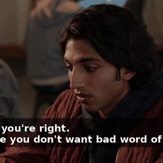 47b56ee5-96eb-4b3f-b023-acc7ee06a5e5.gif