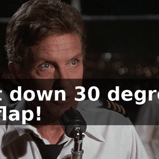 47b59cd7-5711-4cb6-993b-20faf46fd022.gif