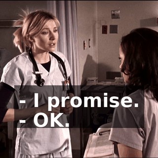 47b5a145-0a47-4c40-8f1a-13f37cf45308.gif