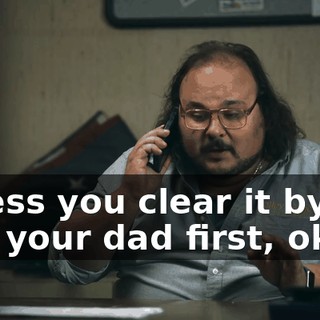47b5f3f3-4c6e-44da-8e63-a8d6e2eca03e.gif