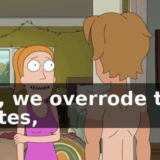 47b63a17-9d20-4cee-bc8e-007a2e69bdcd.gif