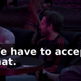 47b681ef-376f-4df6-a2fb-2aed668dda48.gif